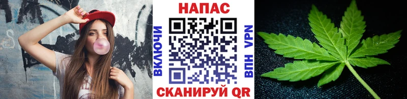 блэк спрут как войти  Нарьян-Мар  Бошки Шишки план 