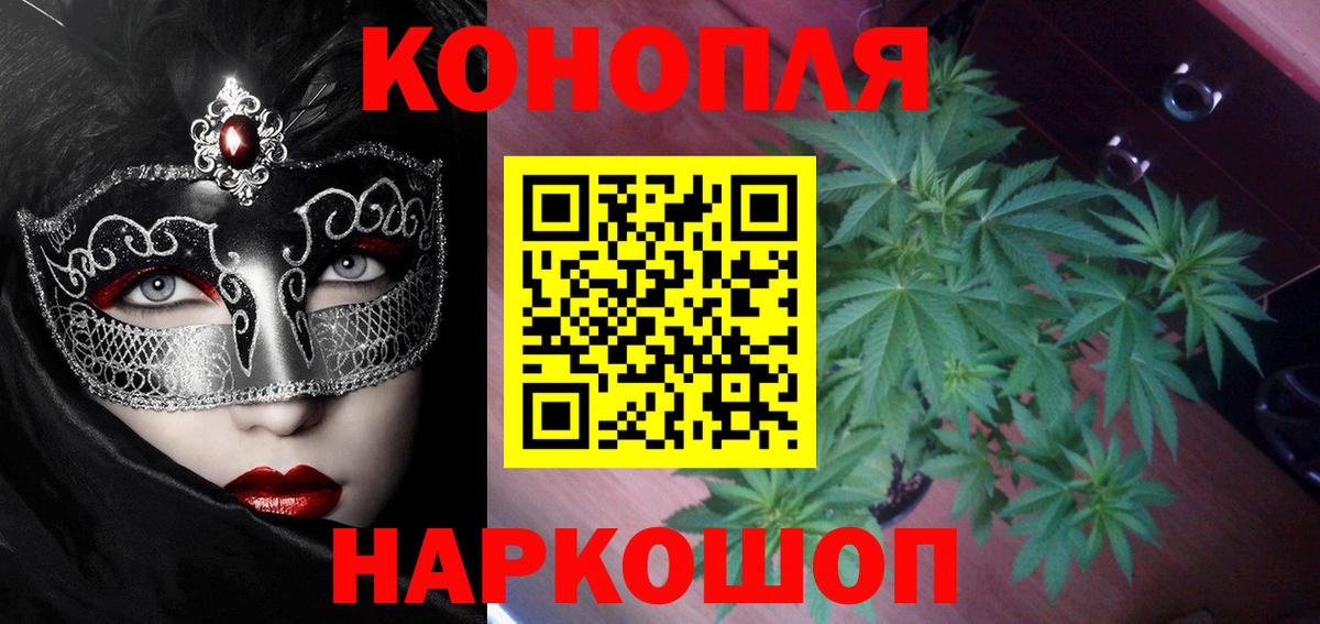 Бошки Шишки MAZAR  Каннабис OG Kush  Нарьян-Мар  Вход с VPN  Каннабис планчик 